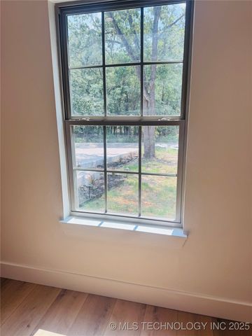 11130 Spanish Oak, Kingston, OK 73439