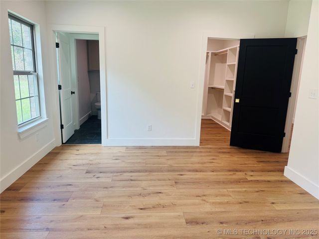 11130 Spanish Oak, Kingston, OK 73439