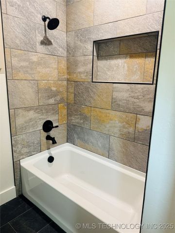 11130 Spanish Oak, Kingston, OK 73439