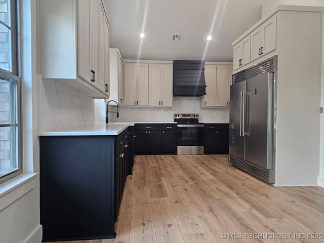 11130 Spanish Oak, Kingston, OK 73439