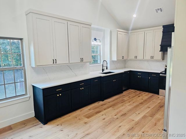 11130 Spanish Oak, Kingston, OK 73439