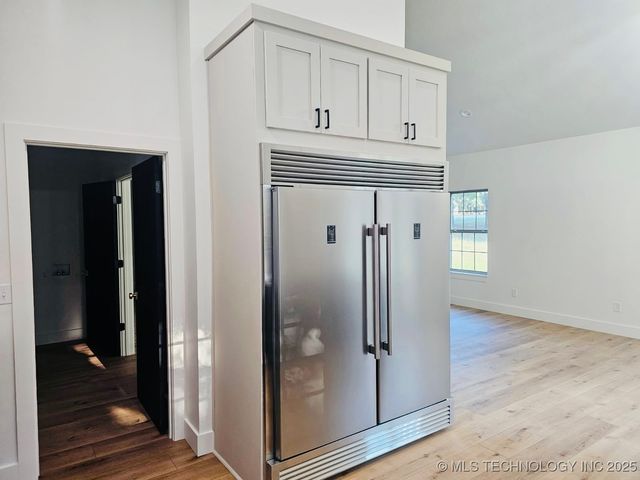 11130 Spanish Oak, Kingston, OK 73439