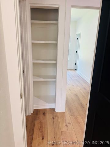 11130 Spanish Oak, Kingston, OK 73439