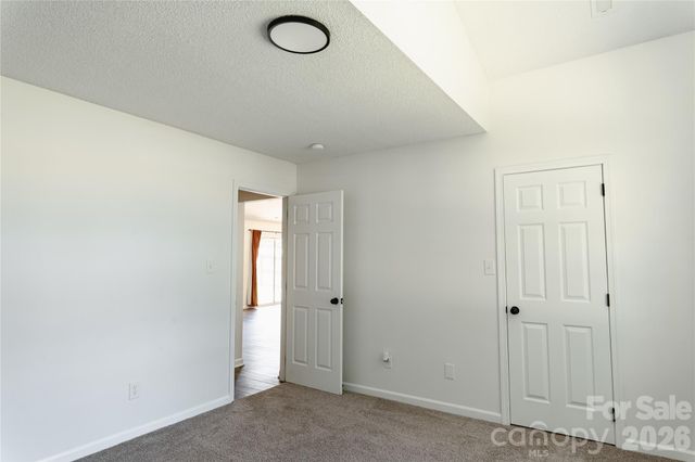5423 Timbertop Lane, Charlotte, NC 28215