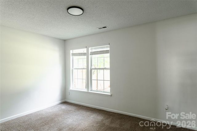 5423 Timbertop Lane, Charlotte, NC 28215