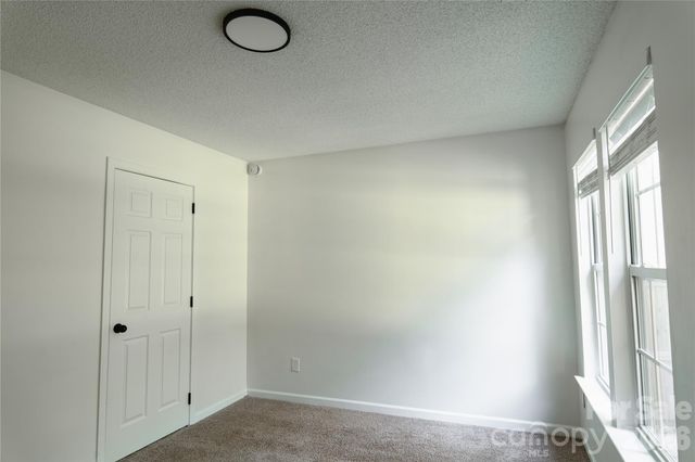 5423 Timbertop Lane, Charlotte, NC 28215