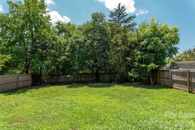 5423 Timbertop Lane, Charlotte, NC 28215