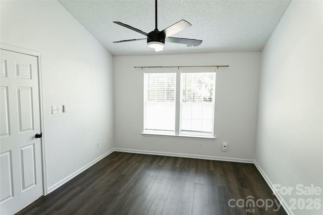 5423 Timbertop Lane, Charlotte, NC 28215
