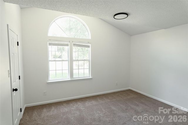 5423 Timbertop Lane, Charlotte, NC 28215