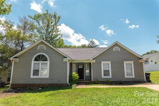 5423 Timbertop Lane, Charlotte, NC 28215