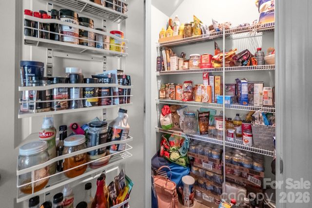 1006 Jeffery Dean Court, Albemarle, NC 28001