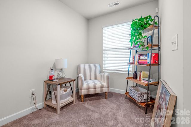 1006 Jeffery Dean Court, Albemarle, NC 28001