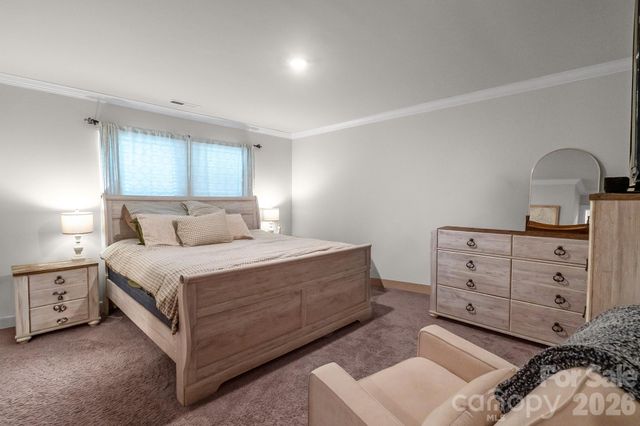 1006 Jeffery Dean Court, Albemarle, NC 28001