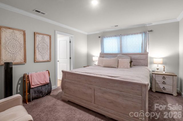1006 Jeffery Dean Court, Albemarle, NC 28001