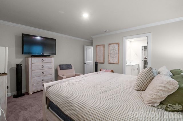 1006 Jeffery Dean Court, Albemarle, NC 28001