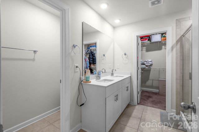 1006 Jeffery Dean Court, Albemarle, NC 28001