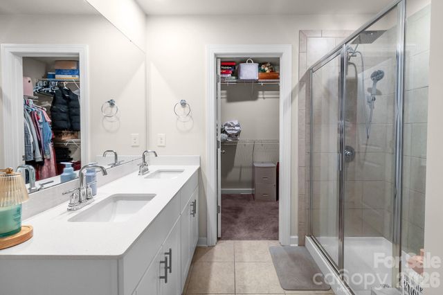 1006 Jeffery Dean Court, Albemarle, NC 28001
