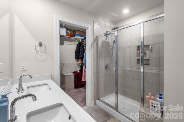 1006 Jeffery Dean Court, Albemarle, NC 28001