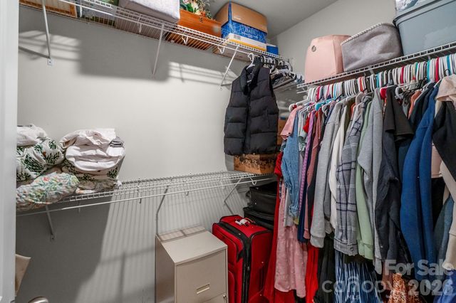 1006 Jeffery Dean Court, Albemarle, NC 28001