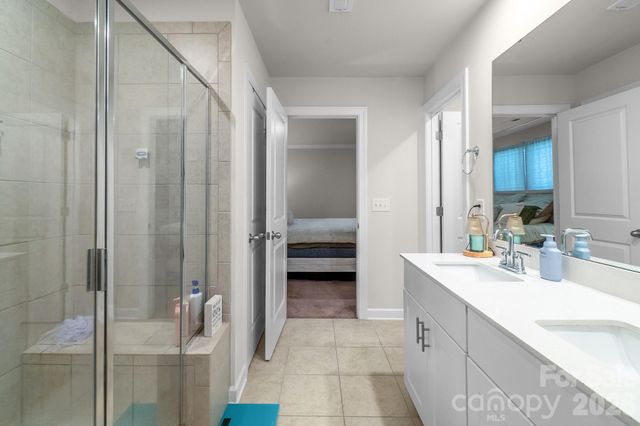 1006 Jeffery Dean Court, Albemarle, NC 28001