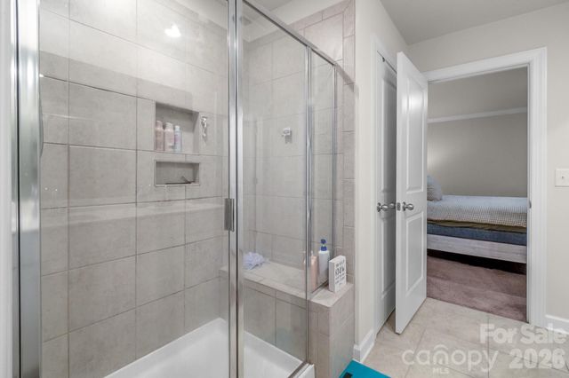 1006 Jeffery Dean Court, Albemarle, NC 28001