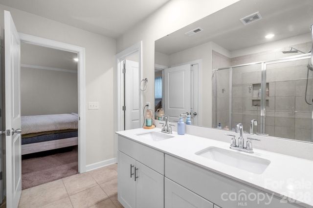 1006 Jeffery Dean Court, Albemarle, NC 28001