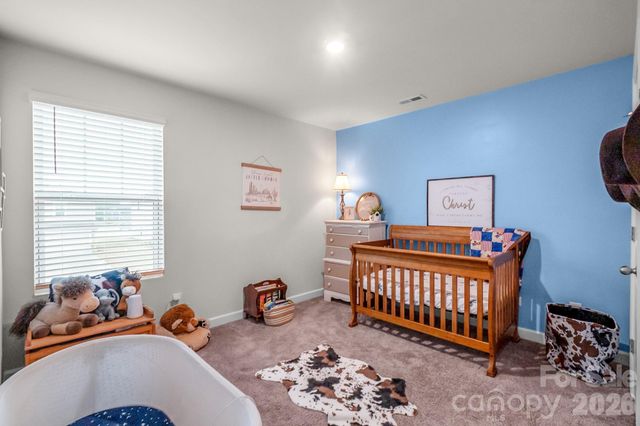 1006 Jeffery Dean Court, Albemarle, NC 28001
