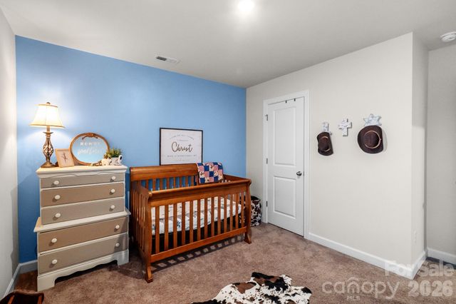 1006 Jeffery Dean Court, Albemarle, NC 28001