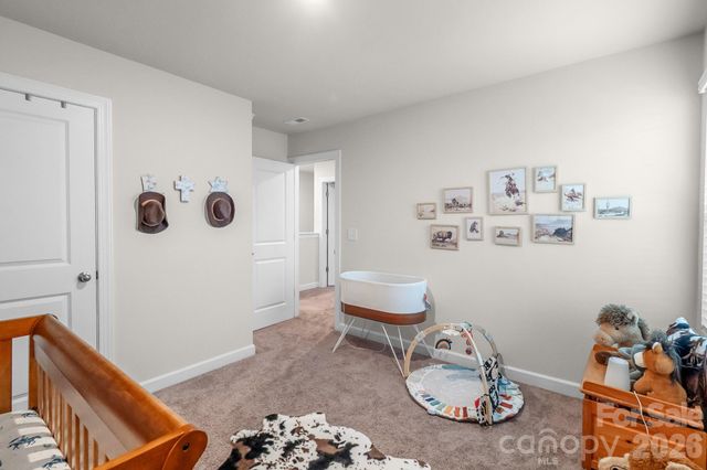 1006 Jeffery Dean Court, Albemarle, NC 28001