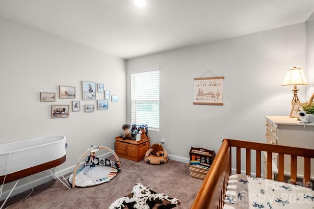 1006 Jeffery Dean Court, Albemarle, NC 28001
