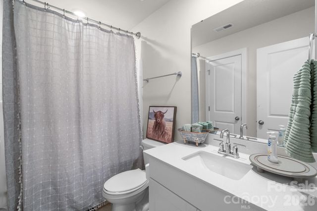 1006 Jeffery Dean Court, Albemarle, NC 28001