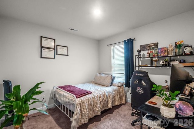 1006 Jeffery Dean Court, Albemarle, NC 28001