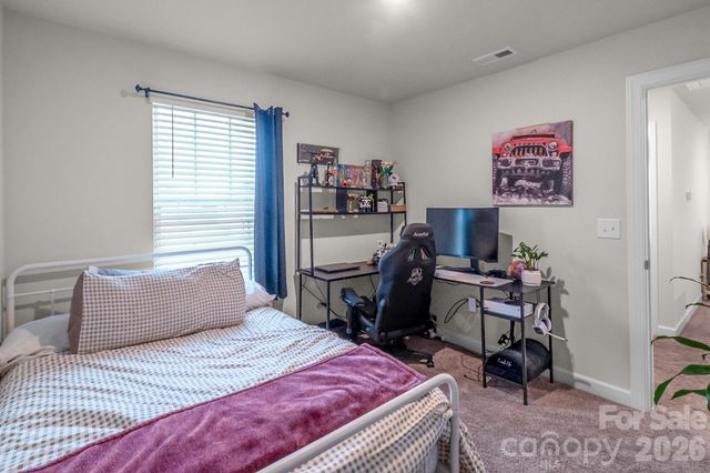 1006 Jeffery Dean Court, Albemarle, NC 28001