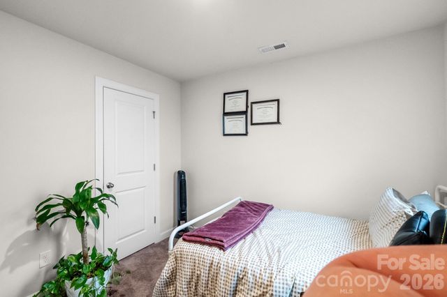 1006 Jeffery Dean Court, Albemarle, NC 28001