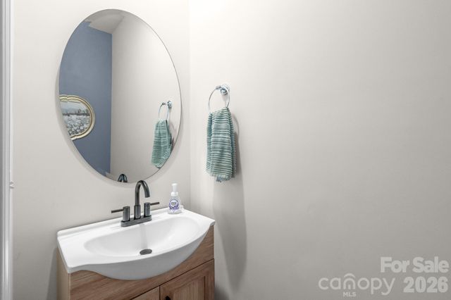 1006 Jeffery Dean Court, Albemarle, NC 28001