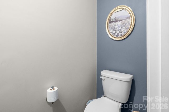 1006 Jeffery Dean Court, Albemarle, NC 28001