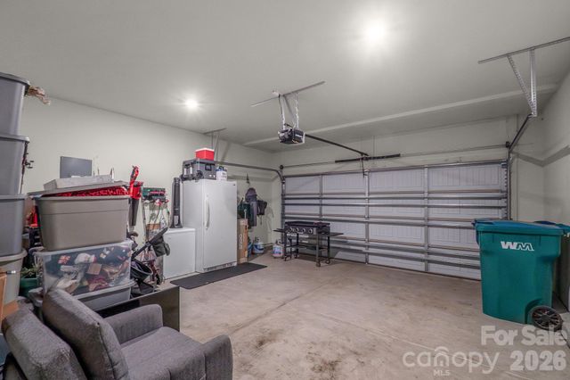 1006 Jeffery Dean Court, Albemarle, NC 28001