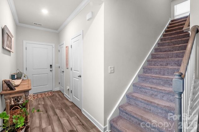 1006 Jeffery Dean Court, Albemarle, NC 28001