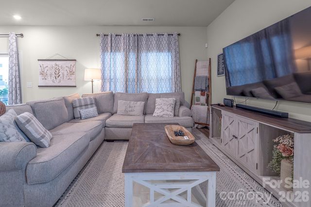 1006 Jeffery Dean Court, Albemarle, NC 28001