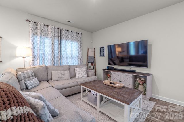 1006 Jeffery Dean Court, Albemarle, NC 28001