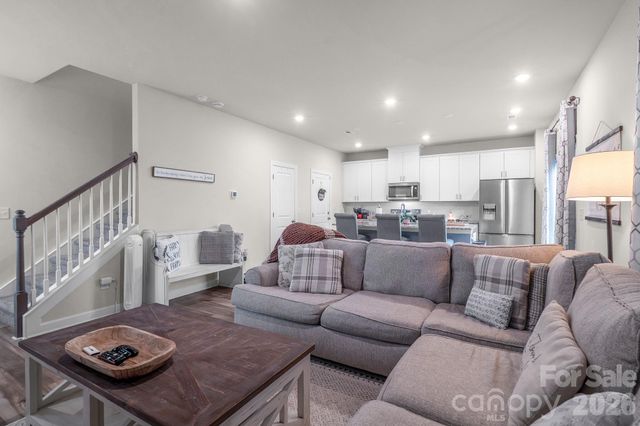 1006 Jeffery Dean Court, Albemarle, NC 28001