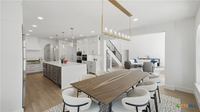 8711 Deer Leap, Boerne, TX 78015