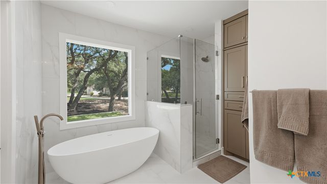 8711 Deer Leap, Boerne, TX 78015