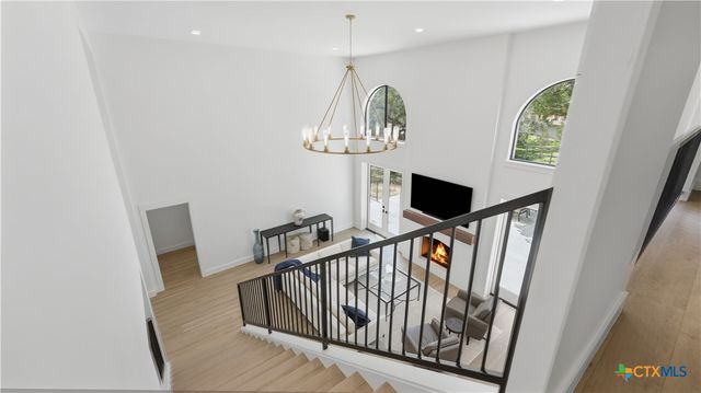 8711 Deer Leap, Boerne, TX 78015
