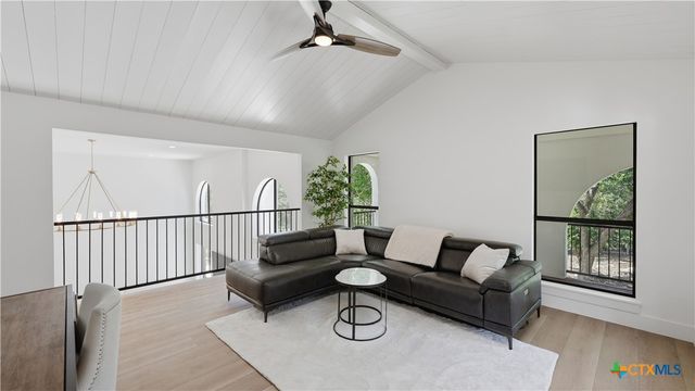 8711 Deer Leap, Boerne, TX 78015