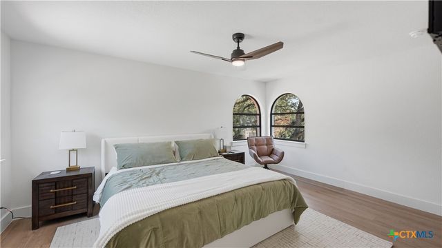 8711 Deer Leap, Boerne, TX 78015