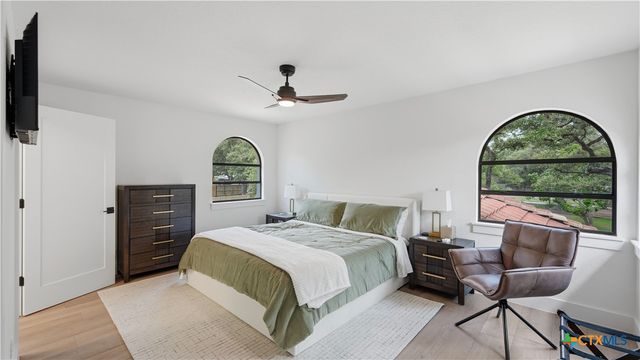 8711 Deer Leap, Boerne, TX 78015