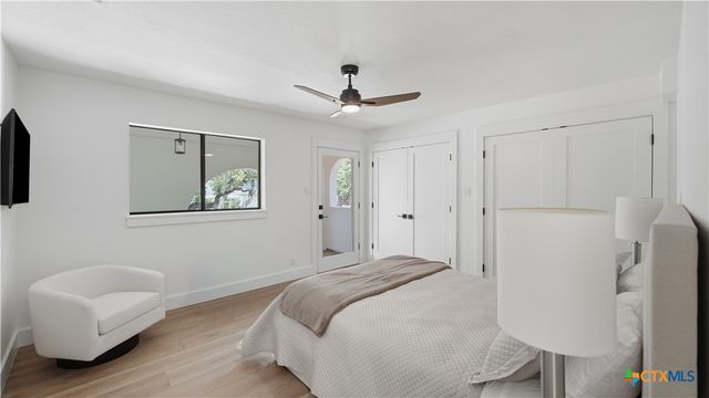 8711 Deer Leap, Boerne, TX 78015