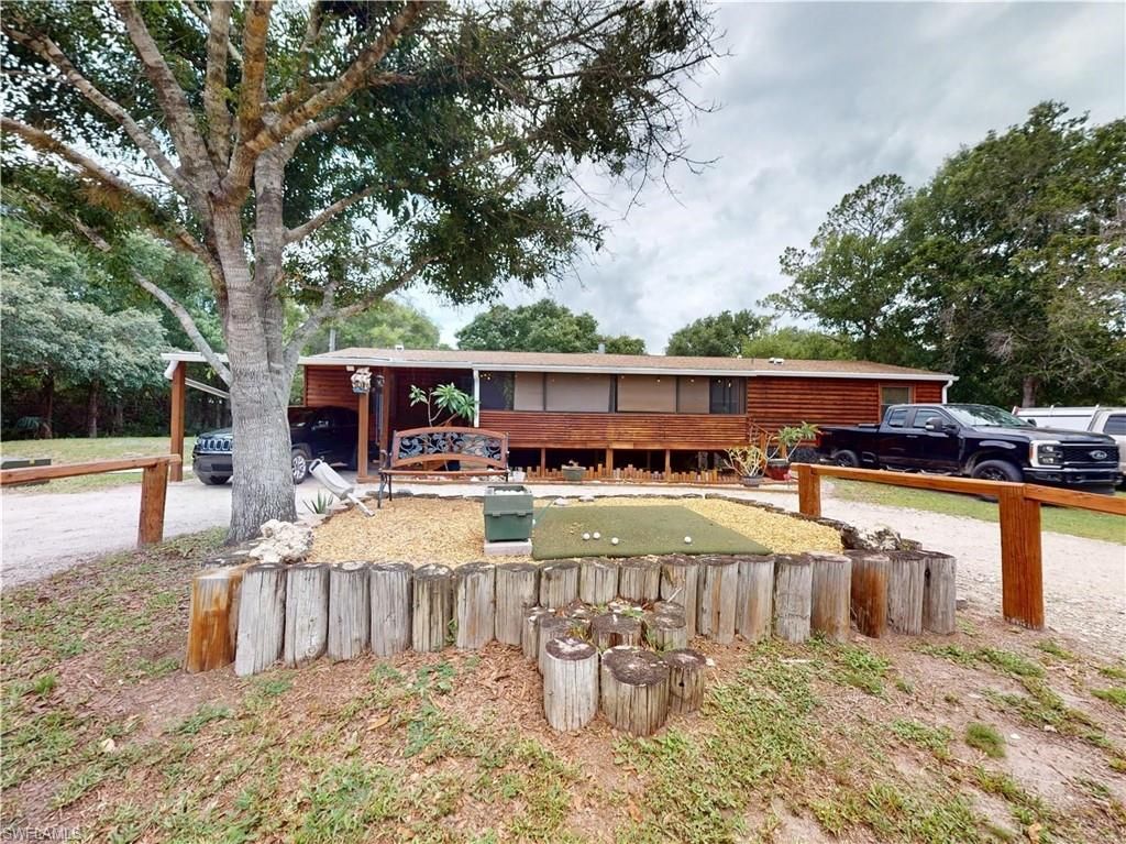 17021 Shelby LN, NORTH FORT MYERS, FL 33917 — photo 2