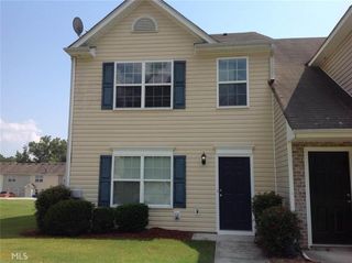 8275 Oakley Circle, Atlanta, GA 30291
